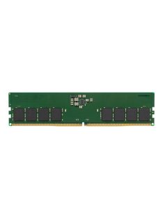 Kingston 16GB DDR5 5600MHz