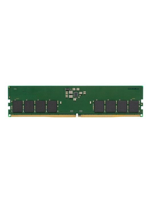 Kingston 16GB DDR5 5600MHz