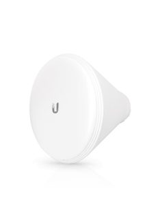 Ubiquiti airMAX PrismStation Horn