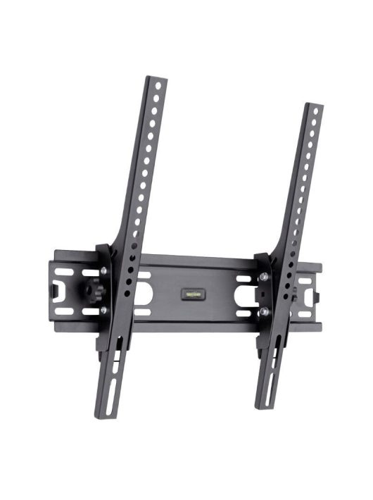 Platinet Omega TV Bracket Max Vesa 400 Tilt Sequoia