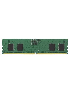 Kingston 8GB DDR5 5600MHz