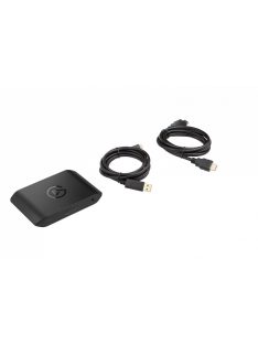 Elgato Game Capture HD60 X USB Capture Card