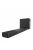 Creative SXFI Carrier Dolby Atmos Speaker System Soundbar with Wireless Subwoofer and Super X-Fi Headphone Holography Black