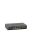 Netgear GS305EPP 5 Port High Power PoE+ Gigabit Ethernet Plus Switch