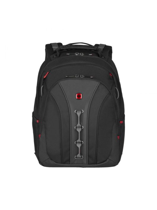 Platinet Wenger Legacy Computer Backpack 16" Black