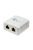 Logilink Cat.6A aljzat 2x RJ45 White