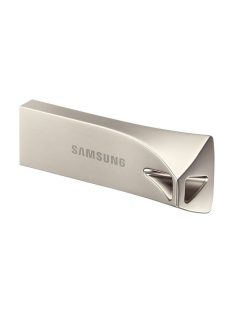 Samsung 64GB USB3.1 Bar Plus Silver