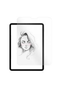   FIXED PaperGlass Screen Protector for Apple iPad Pro 11" (2018/2020/2021/2022)