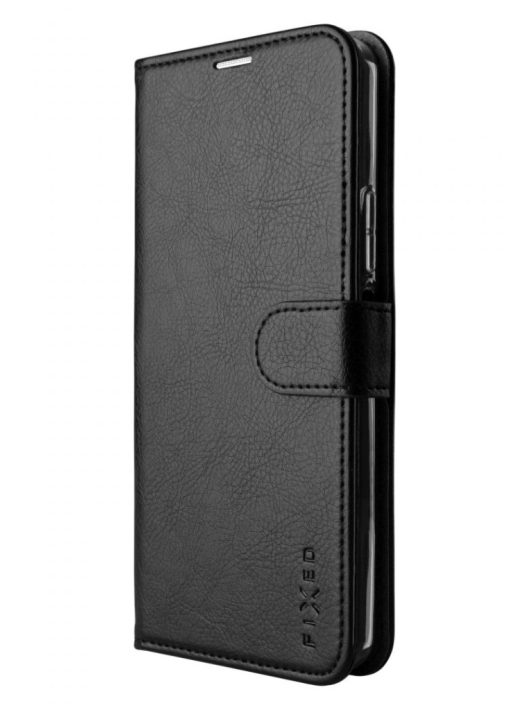 FIXED Opus for Xiaomi 13, black