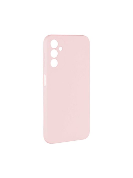 FIXED Story for Samsung Galaxy A14 5G, pink