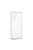 FIXED Slim AntiUV for Samsung Galaxy S23, clear