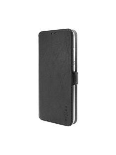 FIXED Topic for Nokia G60, black