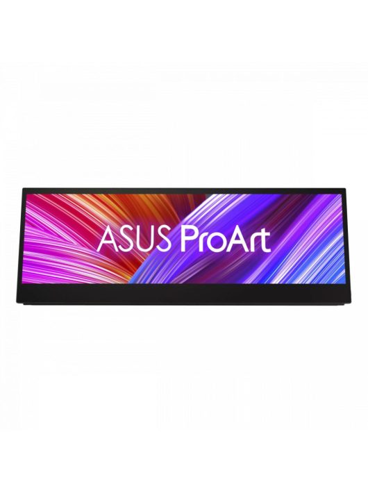 Asus 14" PA147CDV IPS LED Display