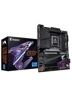 Gigabyte Z790 AORUS ELITE DDR4