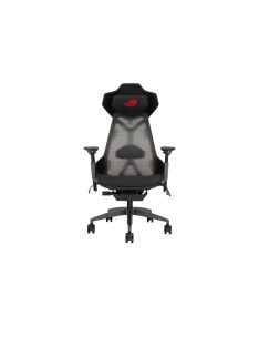 Asus ROG Destrier Ergo Gaming Chair Black