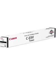 Canon C-EXV63 Black toner