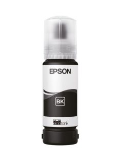 Epson T09C1 Black tintapatron