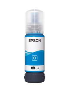 Epson T09C2 Cyan tintapatron