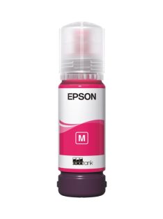 Epson T09C3 Magenta tintapatron