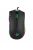 INCA IMG-349 Gaming Mouse Black