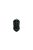 INCA IMG-GT12 Gaming Mouse Black