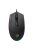 INCA IMG-GT13 Gaming Mouse Black