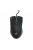 INCA IMG-GT15 Gaming Mouse Black