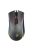 INCA IMG-GT19 Gaming Mouse Black