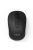 INCA IWM-331RS Silent Wireless mouse Black