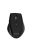 INCA IWM-500GL Wireless Mouse Black