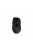 INCA IWM-505 Wireless Mouse Black