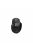 INCA IWM-515 Wireless Mouse Black