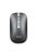 INCA IWM-531RG Wireless Mouse Grey