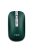 INCA IWM-531RY Wireless Mouse Green