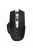 INCA IWM-555 Wireless Mouse Black