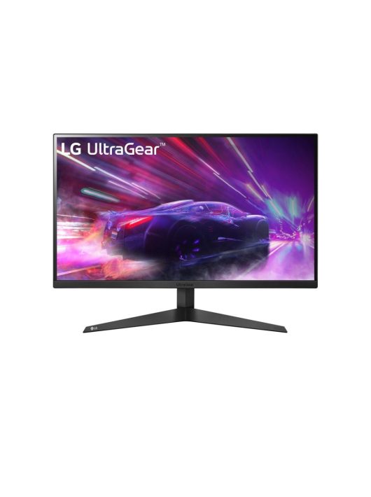 LG 27" 27GQ50F-B LED