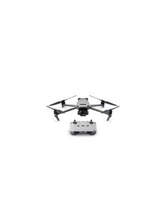 DJI Mavic 3 Classic