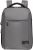 Samsonite Litepoint Laptop Backpack 14,1" Grey