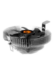 ID-COOLING DK-01S CPU Cooler