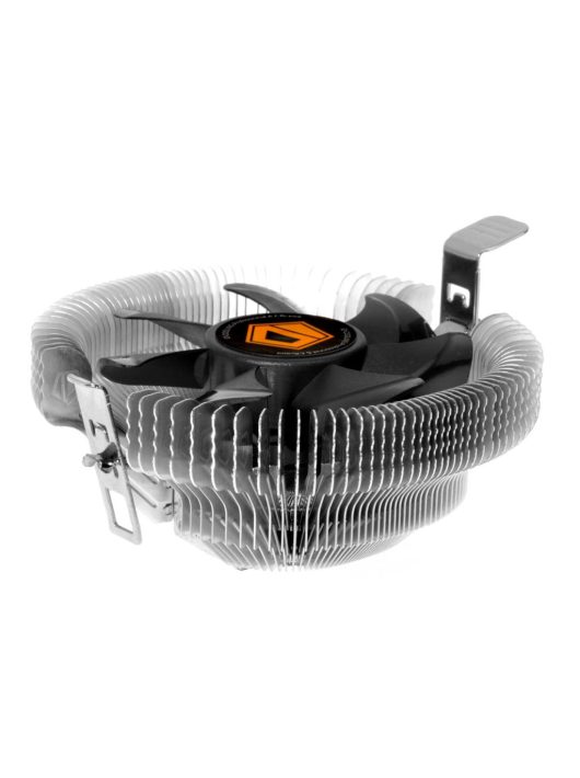 ID-COOLING DK-01S CPU Cooler