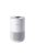 Xiaomi Smart Air Purifier 4 Compact White