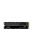 Lexar 1TB M.2 2280 NVMe NM620