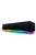 Razer Leviathan V2 X Gaming Soundbar Black