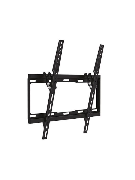 Sunne 32-55-ET 32"-55" TV Brackets Black