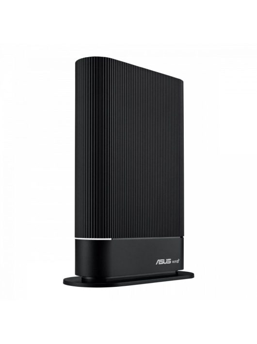 Asus RT-AX59U AX4200 Dual Band WiFi 6 Router