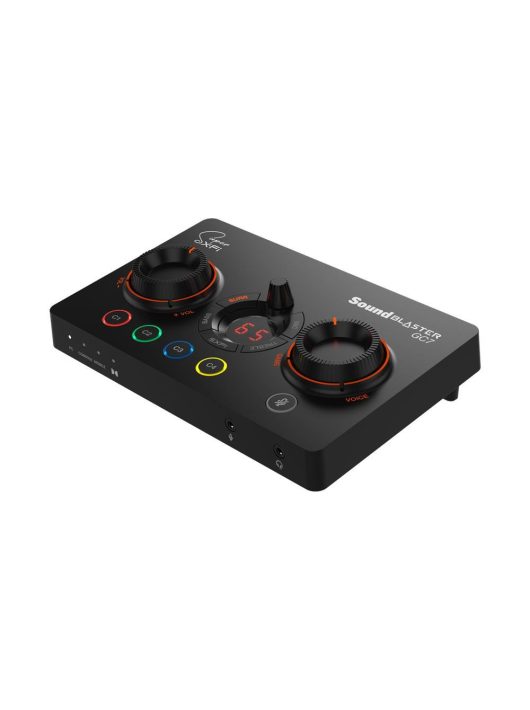 Creative Sound Blaster GC7