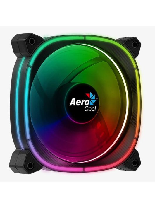 Aerocool Astro 12 12CM ARGB PC FAN