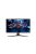 Asus 32" ROG Strix XG32AQ IPS LED