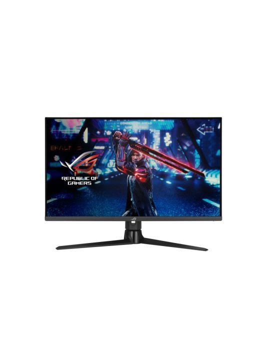 Asus 32" ROG Strix XG32AQ IPS LED