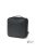 Dicota Accessory Pouch Eco Move for Microsoft Surface Black